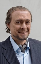 Oleg Karpenko fotoğrafı