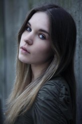 Sarah Lamesch fotoğrafı