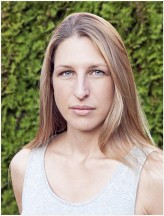 Tara Donnell fotoğrafı