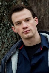 Gergely Váradi fotoğrafı