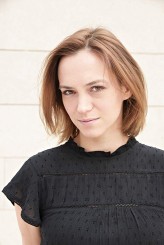 Julia Jakubowska fotoğrafı