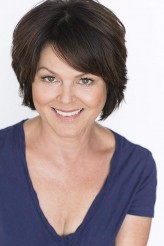 Laura Wernette fotoğrafı