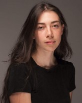 Evangeline Neuhart fotoğrafı