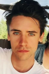 Jan  Komínek fotoğrafı