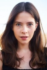 Jessamine-Bliss Bell fotoğrafı