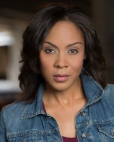 Tasia Grant fotoğrafı