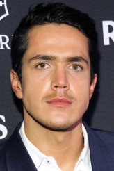 Mario  Morán fotoğrafı