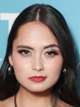 Karen  Furlong fotoğrafı