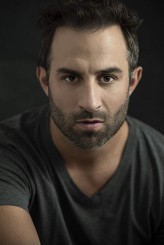 Mauricio  Argüelles fotoğrafı