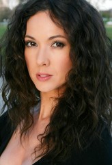 Alexandra Octavia fotoğrafı