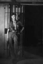 Chester Morris fotoğrafı