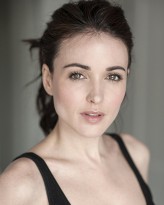 Karen Hassan fotoğrafı