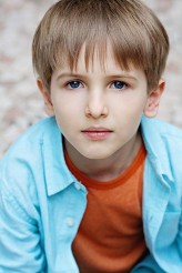 Matthew Paddock fotoğrafı