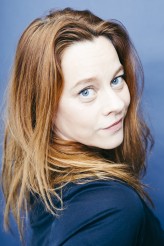 Sólveig Guðmundsdóttir fotoğrafı