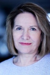 Catherine Hubeau fotoğrafı