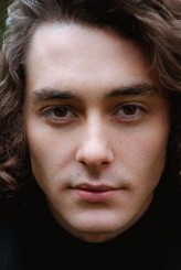 Anar Khalilov fotoğrafı