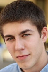 Evgeny Egorov fotoğrafı