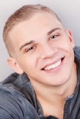 Ilya Malanin fotoğrafı