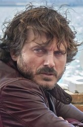 Salva Reina fotoğrafı