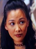 Linda Wong fotoğrafı