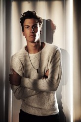 Niccolò  Besio fotoğrafı