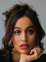 Robyn Cara  fotoğrafı