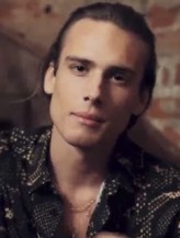 Rafael Cemo Çetin fotoğrafı