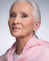 Angela Narth fotoğrafı