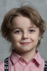 Artemiy Padalka fotoğrafı