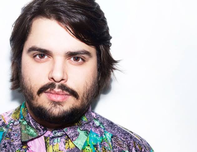 Brays  Efe fotoğrafı