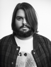 Brays  Efe fotoğrafı