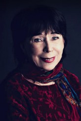 Jelisaveta 'Seka'  Sablic fotoğrafı