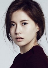 Yang Ji (i) fotoğrafı