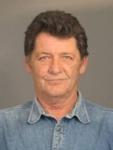 Danny Keogh fotoğrafı