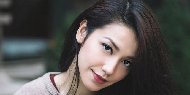 Velove  Vexia fotoğrafı