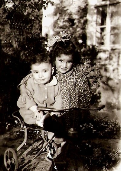 Selda Bağcan fotoğrafı