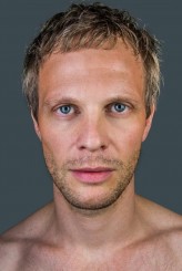 Jan Bluthardt fotoğrafı