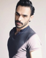 Ercan Tezelli fotoğrafı