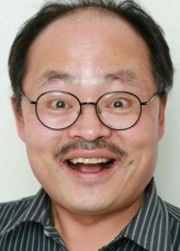 Shin Seung-Hwan (i) fotoğrafı