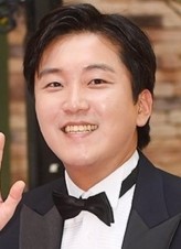 Kwak Min-Gyoo fotoğrafı