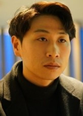 Kim Yong-Sam fotoğrafı