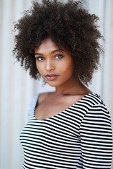 Khamisa  Wilsher fotoğrafı