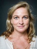 Anneke Blok fotoğrafı
