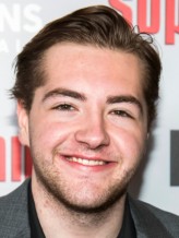 Michael Gandolfini fotoğrafı