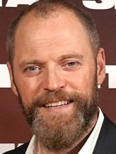 Jacob Lohmann fotoğrafı