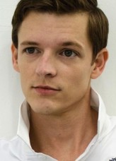 Bret Lindquist fotoğrafı