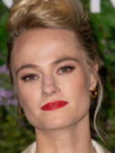 Jessica Madsen fotoğrafı