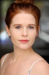 Kristina  Clifford fotoğrafı