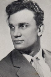 Yevgeni Urbansky fotoğrafı