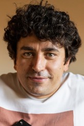 David Huergo fotoğrafı